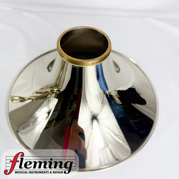 Hans Hoyer 6802 Heritage Kruspe Style Double French Horn