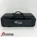 Schilke i33 Professional Bb Trumpet