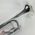 Schilke i33 Professional Bb Trumpet