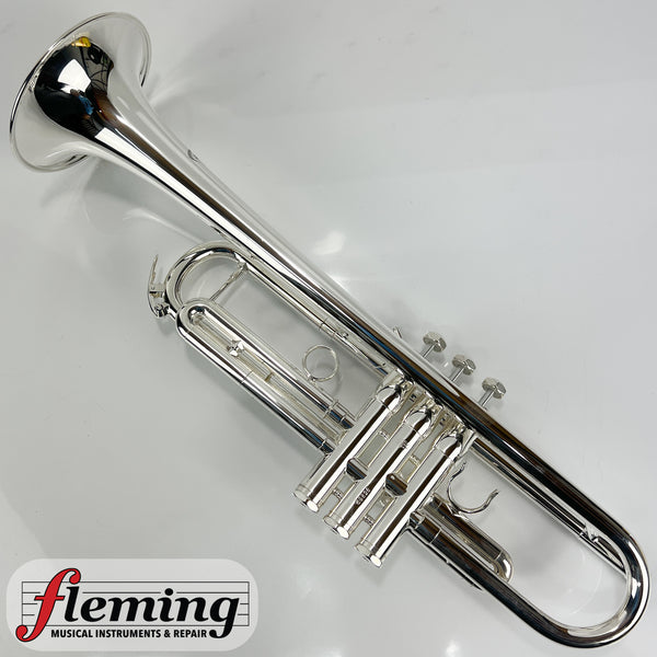 Schilke i33 Professional Bb Trumpet