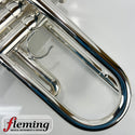 Schilke i33 Professional Bb Trumpet