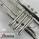 Schilke i33 Professional Bb Trumpet