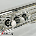 Schilke i33 Professional Bb Trumpet
