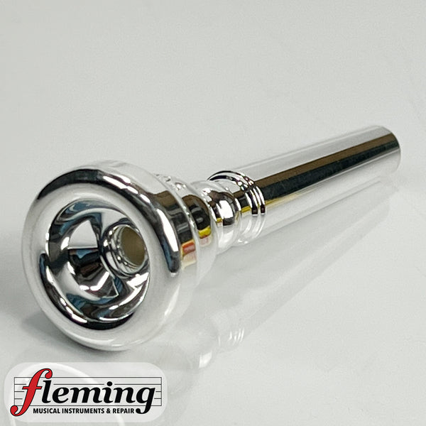 Schilke i33 Professional Bb Trumpet