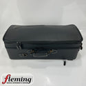 New Yamaha YTR-8335IIGS Xeno Bb Trumpet