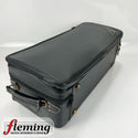 New Yamaha YTR-8335IIGS Xeno Bb Trumpet