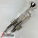 New Yamaha YTR-8335IIGS Xeno Bb Trumpet