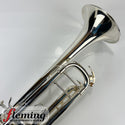 New Yamaha YTR-8335IIGS Xeno Bb Trumpet