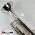 New Yamaha YTR-8335IIGS Xeno Bb Trumpet