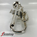 New Yamaha YTR-8335IIGS Xeno Bb Trumpet