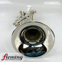 New Yamaha YTR-8335IIGS Xeno Bb Trumpet