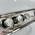 New Yamaha YTR-8335IIGS Xeno Bb Trumpet