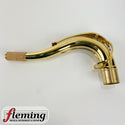 Selmer Paris 54 AXOS Professional Tenor Saxophone