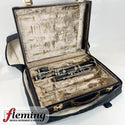 Buffet Crampon R13 A Clarinet