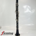 Buffet Crampon R13 A Clarinet
