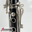 Buffet Crampon R13 A Clarinet