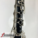 Buffet Crampon R13 A Clarinet