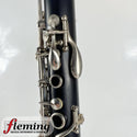 Buffet Crampon R13 A Clarinet