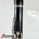 Buffet Crampon R13 A Clarinet