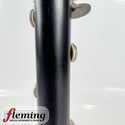 Buffet Crampon R13 A Clarinet