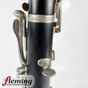 Buffet Crampon R13 A Clarinet