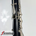 Buffet Crampon R13 A Clarinet