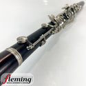 Buffet Crampon R13 A Clarinet