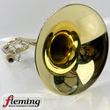 Bach Stradivarius 42BO Tenor Trombone