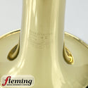 Bach Stradivarius 42BO Tenor Trombone