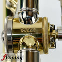 Bach Stradivarius 42BO Tenor Trombone