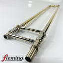 Bach Stradivarius 42BO Tenor Trombone