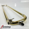 Bach Stradivarius 42BO Tenor Trombone