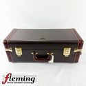 Bach Stradivarius Bb Trumpet *CASE ONLY*