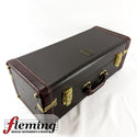 Bach Stradivarius Bb Trumpet *CASE ONLY*