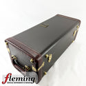 Bach Stradivarius Bb Trumpet *CASE ONLY*