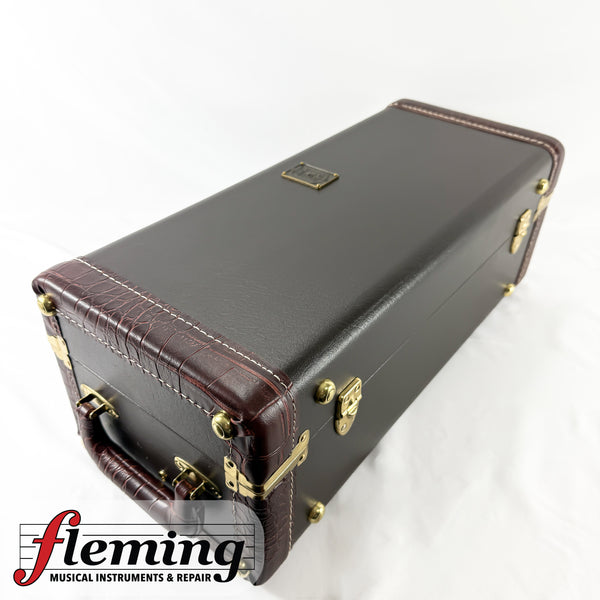Bach Stradivarius Bb Trumpet *CASE ONLY*