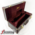 Bach Stradivarius Bb Trumpet *CASE ONLY*