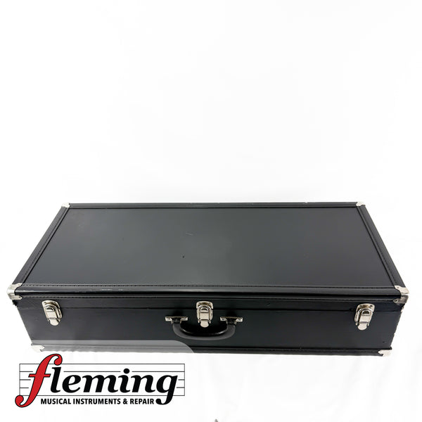 Yamaha YTS-23 Tenor Saxophone