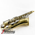 Yamaha YTS-23 Tenor Saxophone