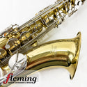Yamaha YTS-23 Tenor Saxophone