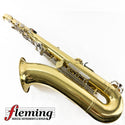 Yamaha YTS-23 Tenor Saxophone