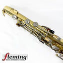 Yamaha YTS-23 Tenor Saxophone