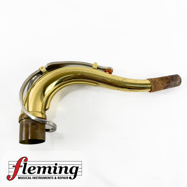 Yamaha YTS-23 Tenor Saxophone