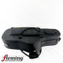 P. Mauriat PMXT-66R DK Tenor Saxophone in Dark Finish