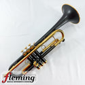 daCarbo "Toni Maier" Professional Carbon Fiber Bb Trumpet