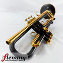 daCarbo "Toni Maier" Professional Carbon Fiber Bb Trumpet