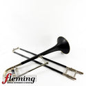 daCarbo Carbon Fiber Jazz Tenor Trombone