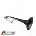 daCarbo Carbon Fiber Jazz Tenor Trombone