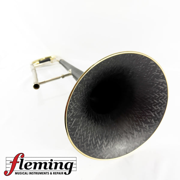 daCarbo Carbon Fiber Jazz Tenor Trombone