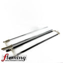 daCarbo Carbon Fiber Jazz Tenor Trombone